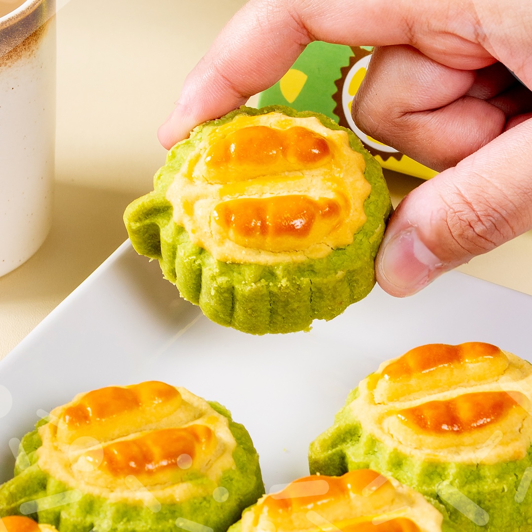 Product-durian-pie-delicute-alt