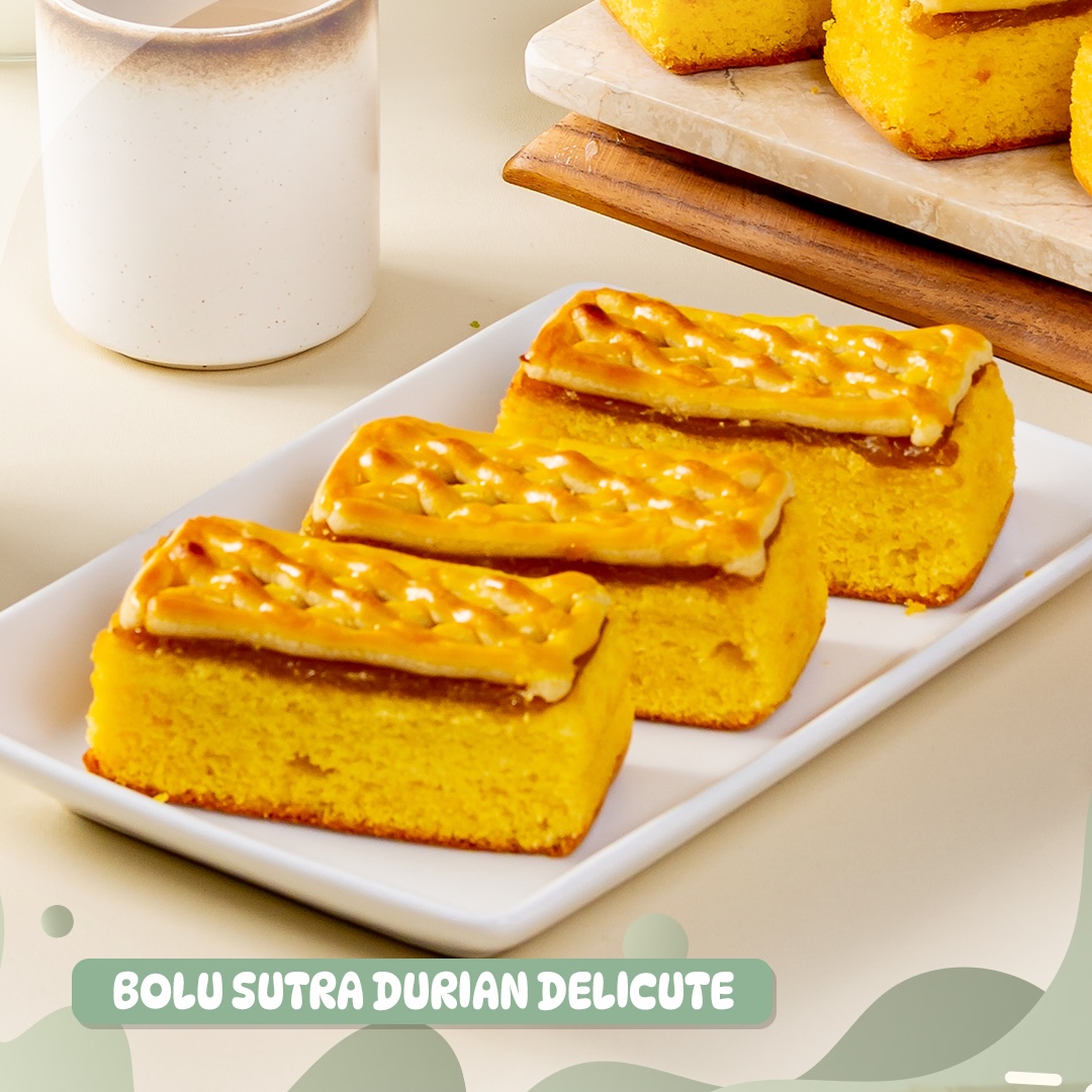 Product-bolu-sutra-durian